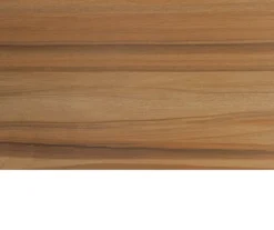 Brown Reclaimed 3-Drawer L-Shaped Corner Desk 10 Brown Reclaimed 3-Drawer L-Shaped Corner Desk -Household Items Sale 810527371 4