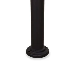 Brown & Tan 2-Tier Gazebo, (10.5' X 13') 18 Brown & Tan 2-Tier Gazebo, (10.5' X 13') -Household Items Sale 810527851 4