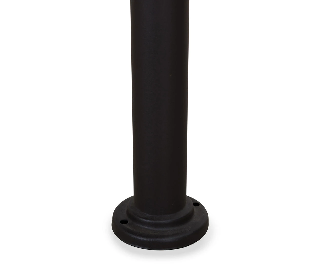 Brown & Tan 2-Tier Gazebo, (10.5' X 13') 7 Brown & Tan 2-Tier Gazebo, (10.5' X 13') - Image 5