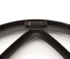 Black Arch 5-Opening Collage Picture Frame, (4" X 6") 9 Black Arch 5-Opening Collage Picture Frame, (4" X 6") -Household Items Sale 810534617 3