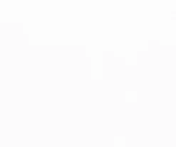 Monarch Office Desk With Hutch -Household Items Sale 810535771 3