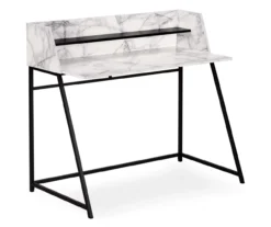 Household Items Sale -Household Items Sale 810535775 2