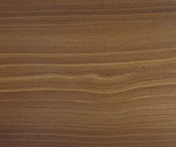 Walnut Wood Look 3-Drawer L-Shaped Corner Computer Desk -Household Items Sale 810535778 3