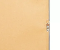 White & Green Eucalyptus In Jars Framed Canvas 9 White & Green Eucalyptus In Jars Framed Canvas -Household Items Sale 810538180 810538431 3