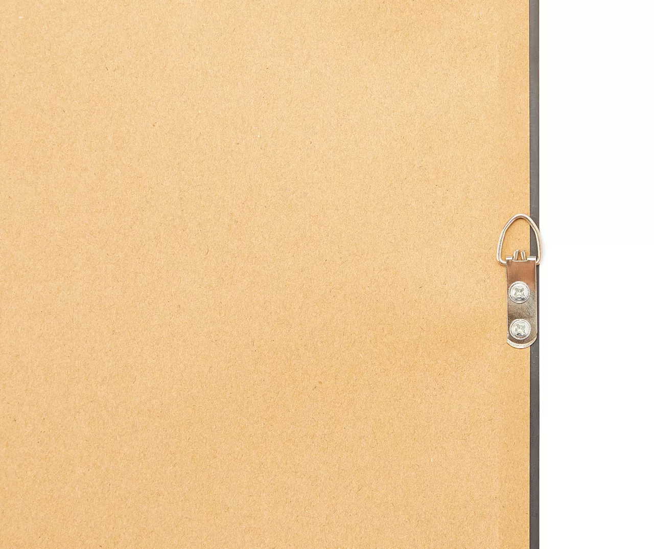 White & Green Eucalyptus In Jars Framed Canvas 6 White & Green Eucalyptus In Jars Framed Canvas - Image 4