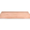Acacia Wood Serving Board 1 Acacia Wood Serving Board -Household Items Sale 810539627