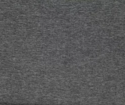 Sea Grove Gray Cushioned Patio Chair -Household Items Sale 810541597 2