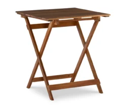 New Release -Household Items Sale 810541598 2