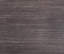 60" Black & Gray Top TV Stand 10 60" Black & Gray Top TV Stand -Household Items Sale 810542411 4