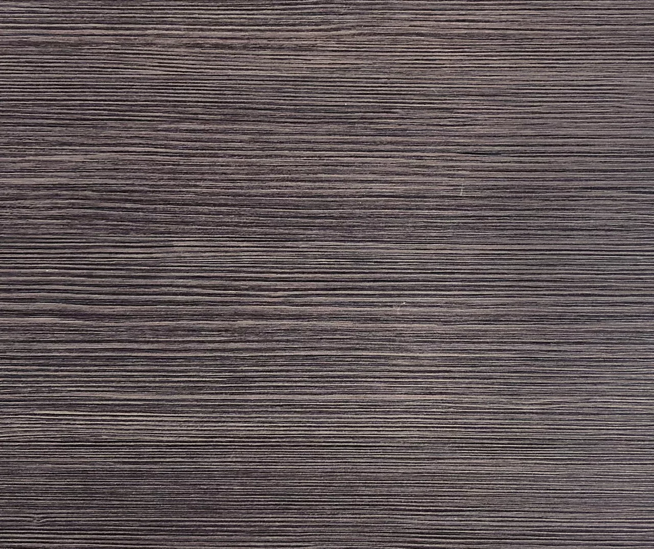 60" Black & Gray Top TV Stand 6 60" Black & Gray Top TV Stand - Image 4