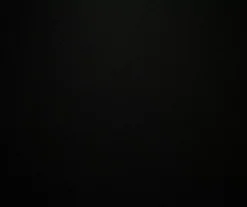 60" Black & Gray Top TV Stand 11 60" Black & Gray Top TV Stand -Household Items Sale 810542411 5