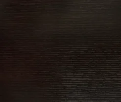 Monarch 3-Tier Twisted Leg Side Table 22 Monarch 3-Tier Twisted Leg Side Table -Household Items Sale 810542432 4