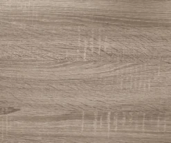 Monarch 3-Tier Twisted Leg Side Table 25 Monarch 3-Tier Twisted Leg Side Table -Household Items Sale 810542508 4