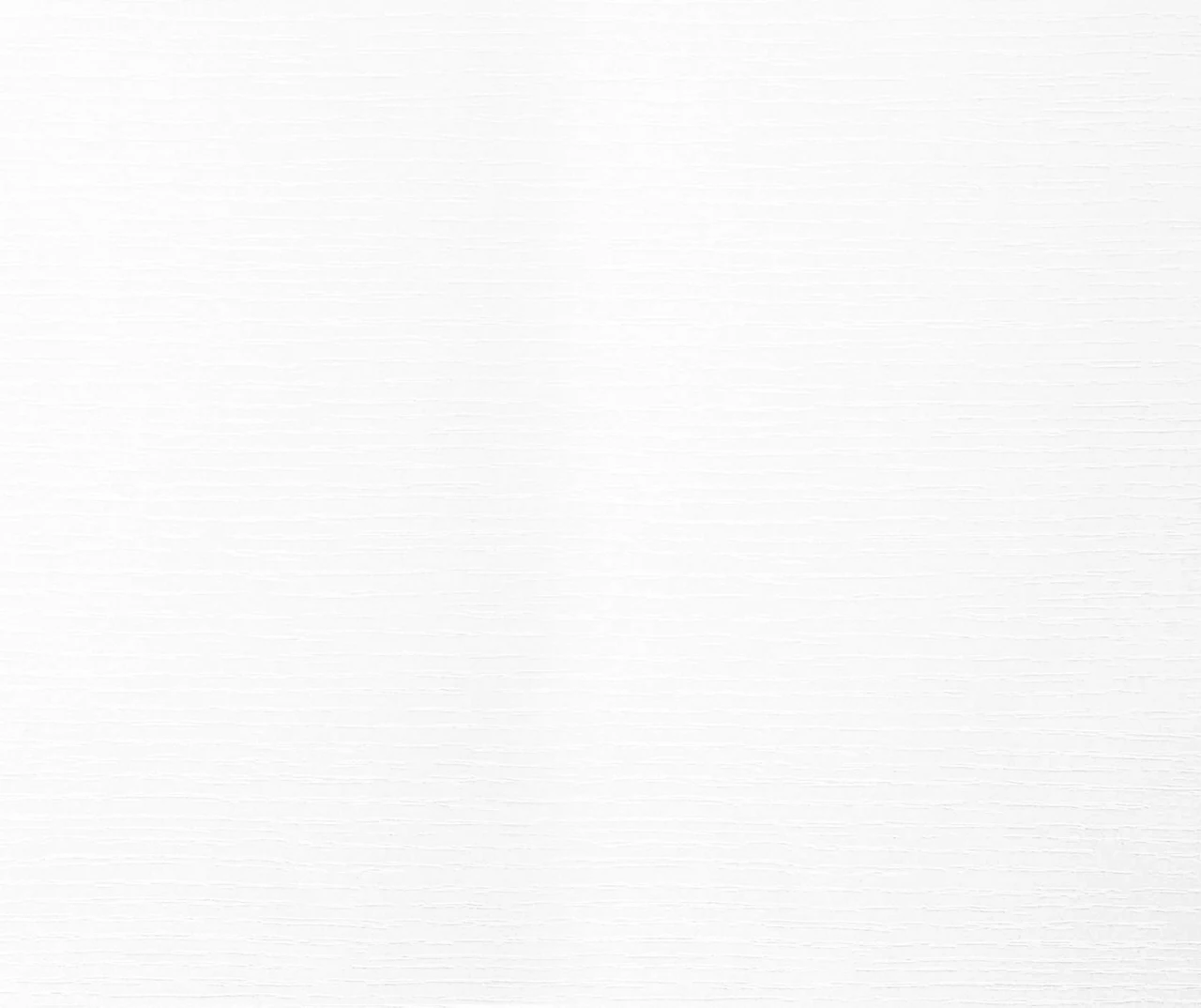 Monarch 3-Tier Twisted Leg Side Table 8 Monarch 3-Tier Twisted Leg Side Table - Image 6