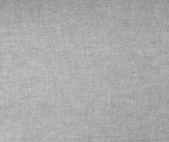 Monarch Linen Nailhead Trim Headboard 36 Monarch Linen Nailhead Trim Headboard -Household Items Sale 810542515 4