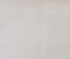 Monarch Linen Nailhead Trim Headboard 39 Monarch Linen Nailhead Trim Headboard -Household Items Sale 810542522 4