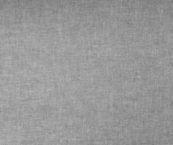 Monarch Linen Nailhead Trim Headboard 30 Monarch Linen Nailhead Trim Headboard -Household Items Sale 810542523 4