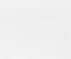 Monarch Faux Leather Button Tufted Headboard -Household Items Sale 810542527 4