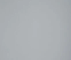 Glam Gray & Gold 2-Drawer Campaign Desk -Household Items Sale 810543219 A8 7