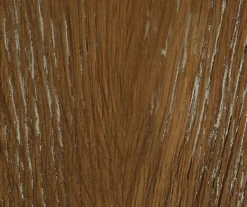 Emmitt Gray & Brown Faux Fur Wishbone Chair -Household Items Sale 810543298 A8 7