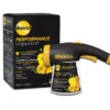 Performance Organics All Purpose Plant Nutrition & Garden Feeder Bundle