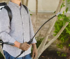 Tree & Shrub Fruit Tree Spray, 16 Oz. 6 Tree & Shrub Fruit Tree Spray, 16 Oz. -Household Items Sale 810543540 1