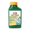Tree & Shrub Fruit Tree Spray, 16 Oz. -Household Items Sale 810543540