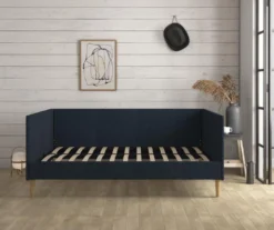 Atwater Living DHP Francis Mid-Century Daybed -Household Items Sale 810543743 3