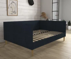 Atwater Living DHP Francis Mid-Century Daybed -Household Items Sale 810543743 4