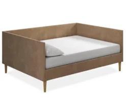 Atwater Living DHP Francis Mid-Century Daybed -Household Items Sale 810543749 5