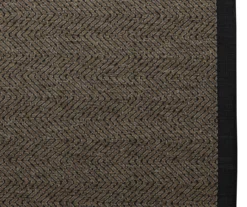 Biscayne Textured Chevron Outdoor Area Rug, (8' X 10') 11 Biscayne Textured Chevron Outdoor Area Rug, (8' X 10') -Household Items Sale 810545354 810545355 3