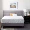 Brookside Amelia Triple Lined Bed -Household Items Sale 810547663 810547591 810547598 810547601 1