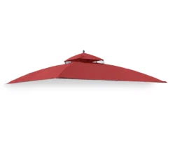 Somerset Gazebo Replacement Riplock Canopy -Household Items Sale 810549332 1