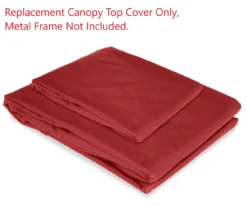 Somerset Gazebo Replacement Riplock Canopy -Household Items Sale 810549332 2