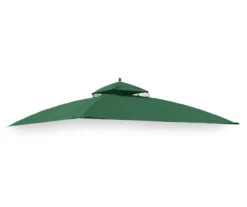 Somerset Gazebo Replacement Riplock Canopy -Household Items Sale 810549333 1