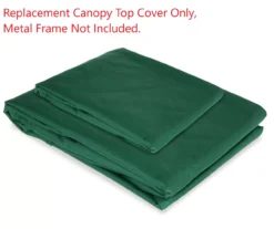 Somerset Gazebo Replacement Riplock Canopy -Household Items Sale 810549333 2