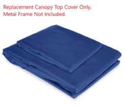 Somerset Gazebo Replacement Riplock Canopy -Household Items Sale 810549335 2