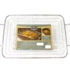 Wire Frame Barbecue Roaster -Household Items Sale 810549583