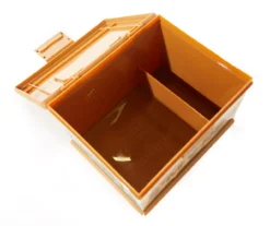 S'mores Carrying Case 17 S'mores Carrying Case -Household Items Sale 810550015 2