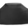 Black Universal Fit Grill Cover 1 Black Universal Fit Grill Cover -Household Items Sale 810550127 2 1