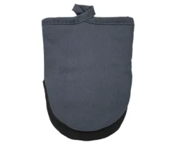 Cuisinart Castlerock Gray & White Dashed Stripe Mini Oven Mitt, 2-Pack 7 Cuisinart Castlerock Gray & White Dashed Stripe Mini Oven Mitt, 2-Pack -Household Items Sale 810558270 3