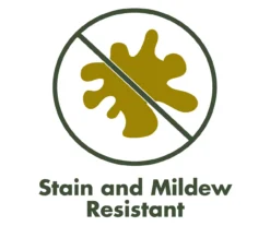 Sun River Sky Outdoor Throw Pillows, 2-Pack 33 Sun River Sky Outdoor Throw Pillows, 2-Pack -Household Items Sale 810560272 10