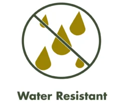 Sun River Sky Outdoor Throw Pillows, 2-Pack 34 Sun River Sky Outdoor Throw Pillows, 2-Pack -Household Items Sale 810560272 11