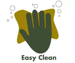 Sun River Sky Outdoor Throw Pillows, 2-Pack 35 Sun River Sky Outdoor Throw Pillows, 2-Pack -Household Items Sale 810560272 12