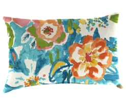 Sun River Sky Outdoor Throw Pillows, 2-Pack 28 Sun River Sky Outdoor Throw Pillows, 2-Pack -Household Items Sale 810560272 5