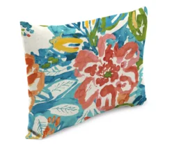 Sun River Sky Outdoor Throw Pillows, 2-Pack 29 Sun River Sky Outdoor Throw Pillows, 2-Pack -Household Items Sale 810560272 6