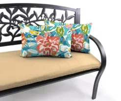 Sun River Sky Outdoor Throw Pillows, 2-Pack 30 Sun River Sky Outdoor Throw Pillows, 2-Pack -Household Items Sale 810560272 7