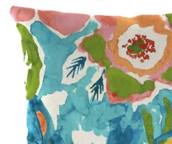 Sun River Sky Outdoor Throw Pillows, 2-Pack 31 Sun River Sky Outdoor Throw Pillows, 2-Pack -Household Items Sale 810560272 8