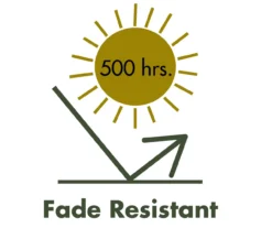 Jordan Manufacturing Colsen Outdoor Throw Pillows, 2-Pack -Household Items Sale 810560510 10