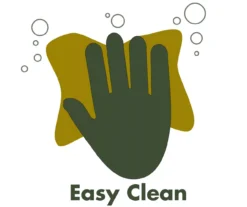 Jordan Manufacturing Colsen Outdoor Throw Pillows, 2-Pack -Household Items Sale 810560510 13